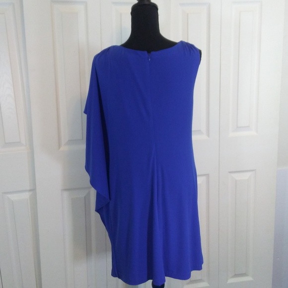 Eliza J of New York - Picture 2 of 2